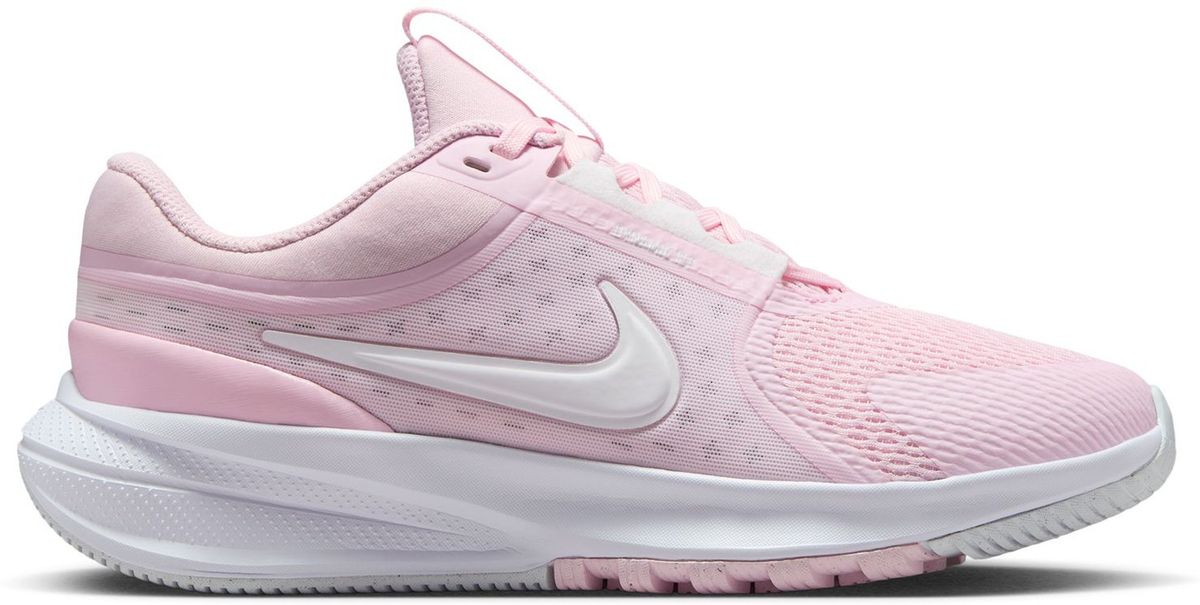 NIKE STAR RUNNER 5 (GS)