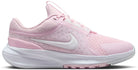 NIKE STAR RUNNER 5 (GS)