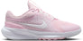 NIKE STAR RUNNER 5 (GS)