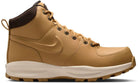 NIKE Herren Stiefel MANOA LEATHER
