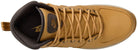 NIKE Herren Stiefel MANOA LEATHER