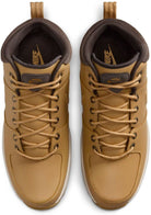 NIKE Herren Stiefel MANOA LEATHER