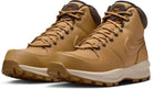 NIKE Herren Stiefel MANOA LEATHER