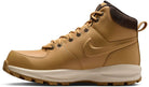 NIKE Herren Stiefel MANOA LEATHER