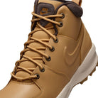 NIKE Herren Stiefel MANOA LEATHER