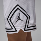 NIKE Herren Fanhose M J DF SPRT DMND SHORT