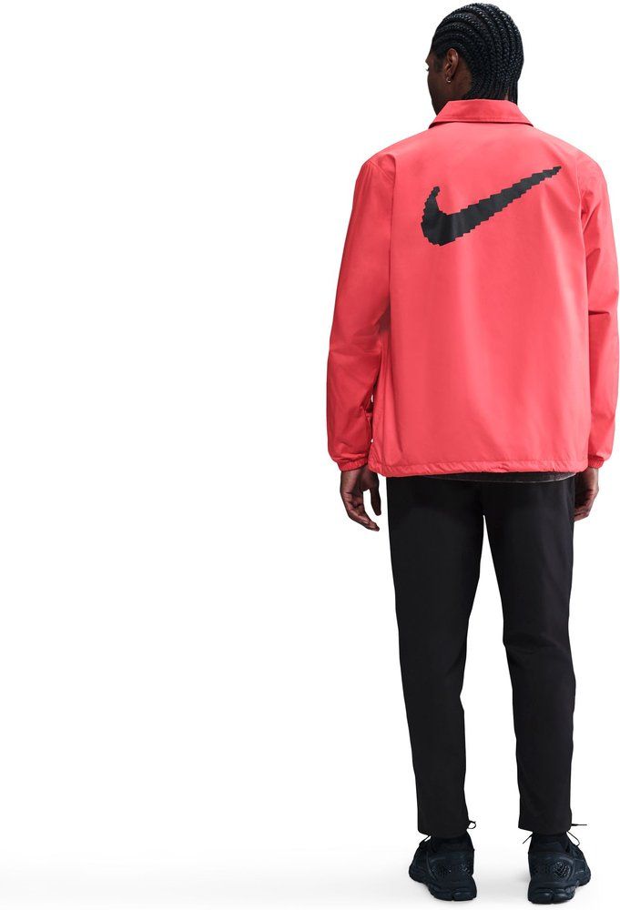 NIKE Herren Hose M NK CLUB WVN TAPER PANT