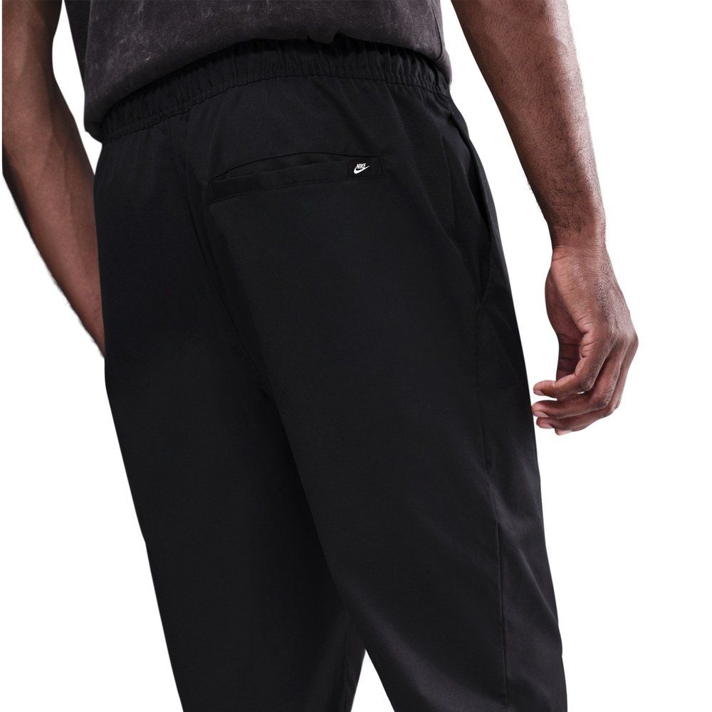 NIKE Herren Hose M NK CLUB WVN TAPER PANT