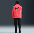 NIKE Herren Hose M NK CLUB WVN TAPER PANT
