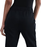 NIKE Damen Sporthose W NSW NK WR MR POLY KNIT PNT