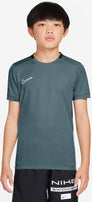 NIKE Kinder Shirt K NK DF ACD25 TOP SS -PD