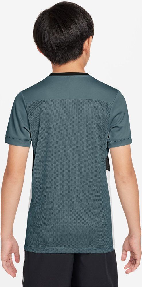 NIKE Kinder Shirt K NK DF ACD25 TOP SS -PD