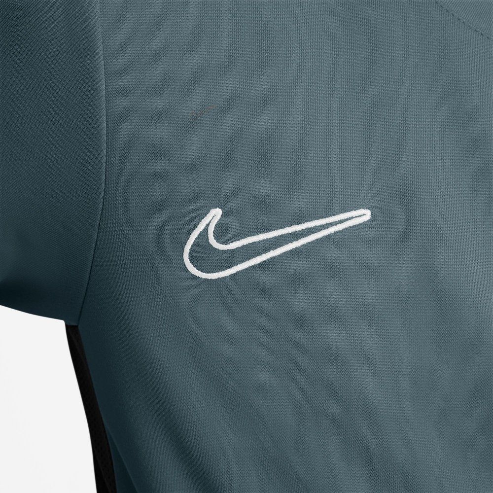 NIKE Kinder Shirt K NK DF ACD25 TOP SS -PD