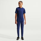 K NK DF ACD25 TOP SS -PD