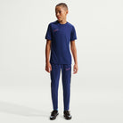 K NK DF ACD25 TOP SS -PD