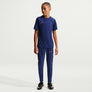 K NK DF ACD25 TOP SS -PD