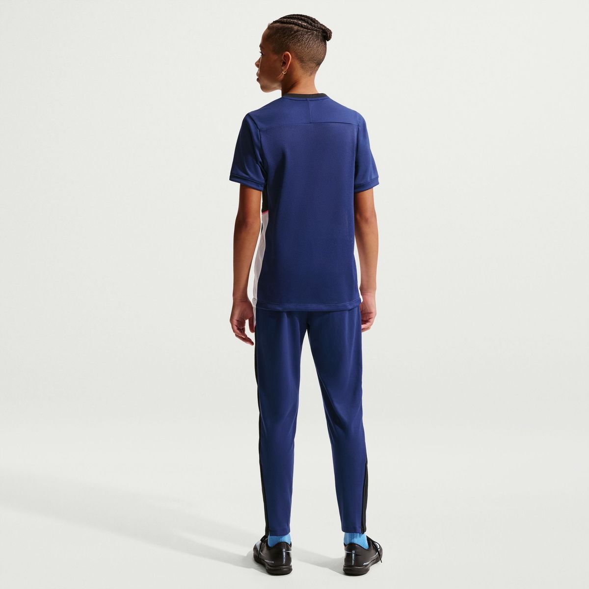 K NK DF ACD25 TOP SS -PD