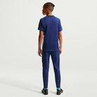 K NK DF ACD25 TOP SS -PD