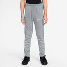 NIKE Kinder Sporthose K NK DF ACD25 PANT KPZ -PD