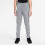 NIKE Kinder Sporthose K NK DF ACD25 PANT KPZ -PD