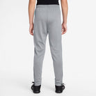 NIKE Kinder Sporthose K NK DF ACD25 PANT KPZ -PD