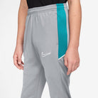 NIKE Kinder Sporthose K NK DF ACD25 PANT KPZ -PD