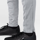 NIKE Kinder Sporthose K NK DF ACD25 PANT KPZ -PD