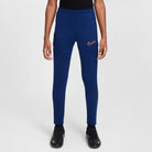K NK DF ACD25 PANT KPZ -PD