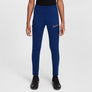 K NK DF ACD25 PANT KPZ -PD