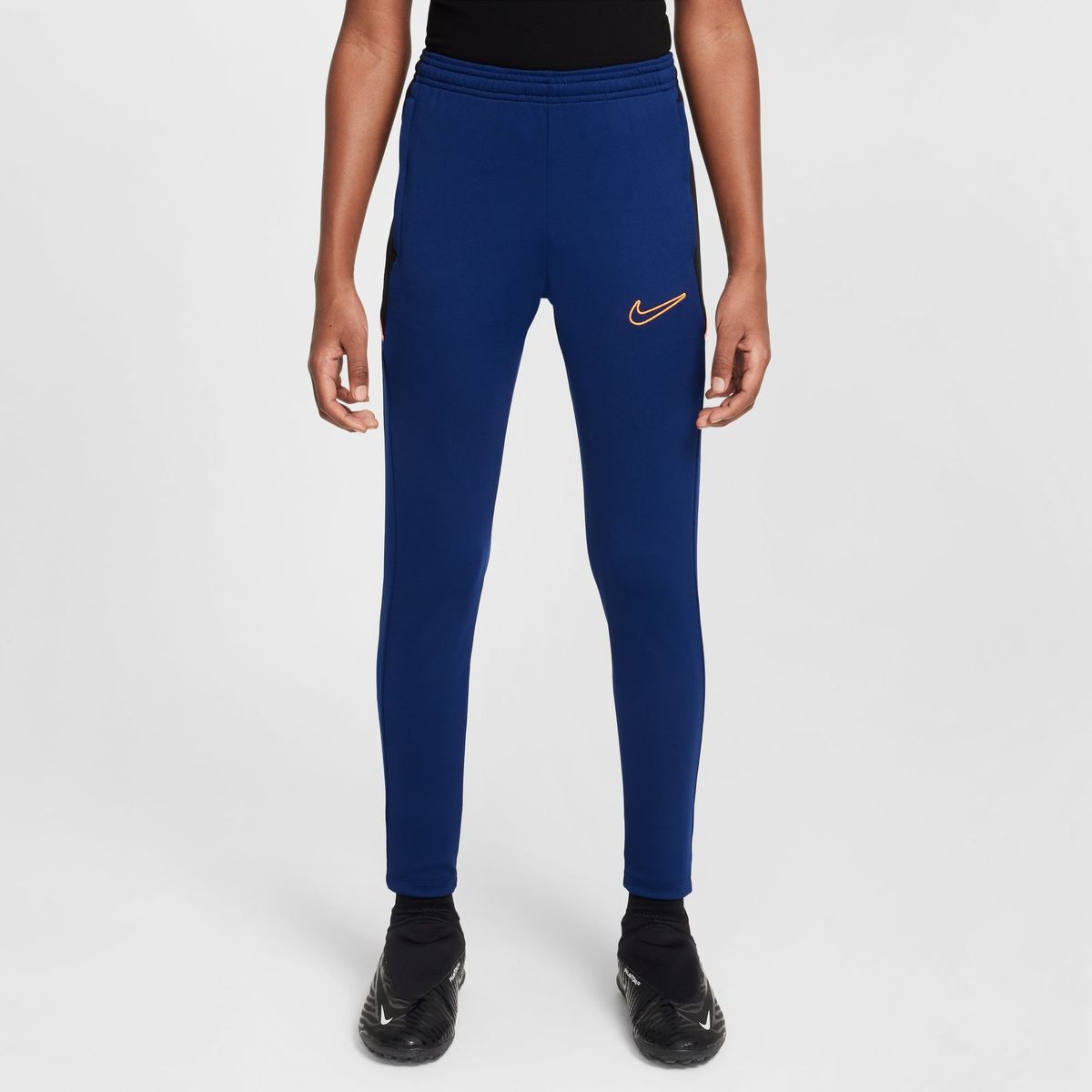 K NK DF ACD25 PANT KPZ -PD
