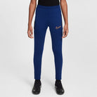 K NK DF ACD25 PANT KPZ -PD