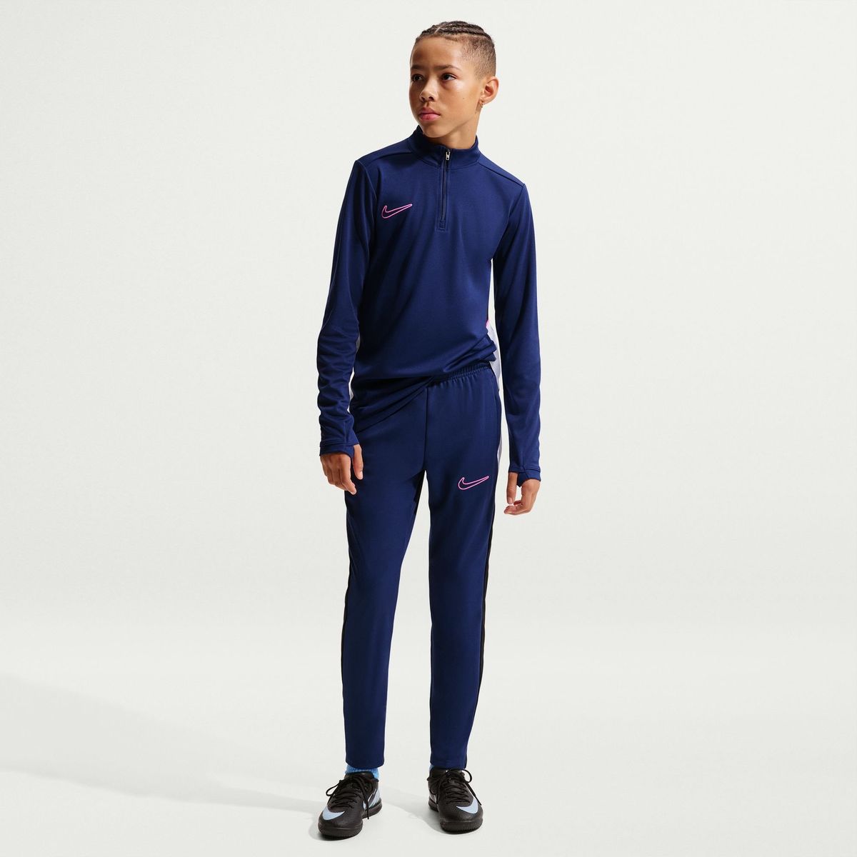 K NK DF ACD25 PANT KPZ -PD