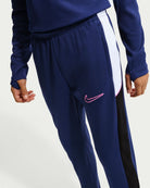 K NK DF ACD25 PANT KPZ -PD