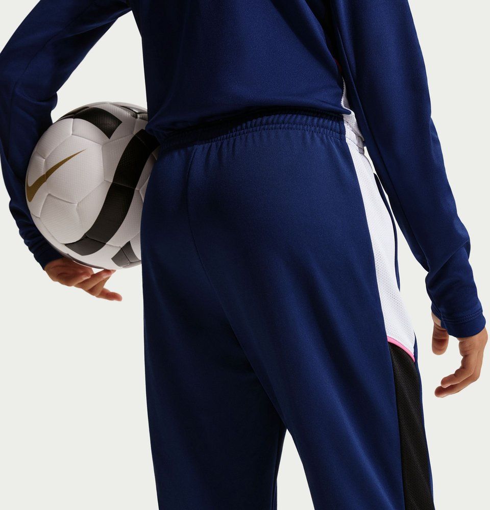 NIKE Kinder Sporthose K NK DF ACD25 PANT KPZ -PD