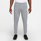 NIKE Herren Sporthose M NK DF ACD25 PANT KPZ BR