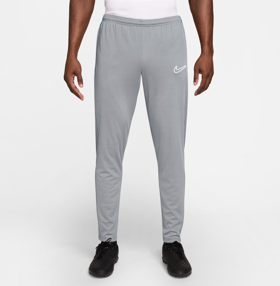 NIKE Herren Sporthose M NK DF ACD25 PANT KPZ BR