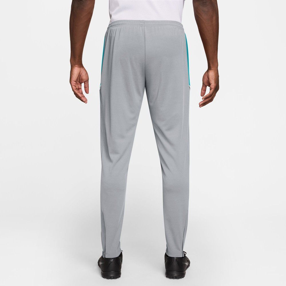 NIKE Herren Sporthose M NK DF ACD25 PANT KPZ BR