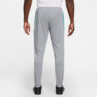 NIKE Herren Sporthose M NK DF ACD25 PANT KPZ BR
