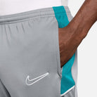 NIKE Herren Sporthose M NK DF ACD25 PANT KPZ BR