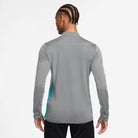 NIKE Herren Trikot M NK DF ACD25 DRIL TOP BR