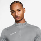 NIKE Herren Trikot M NK DF ACD25 DRIL TOP BR