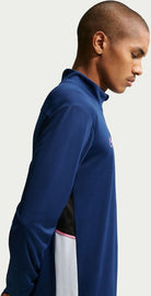 M NK DF ACD25 DRIL TOP BR
