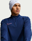 M NK DF ACD25 DRIL TOP BR