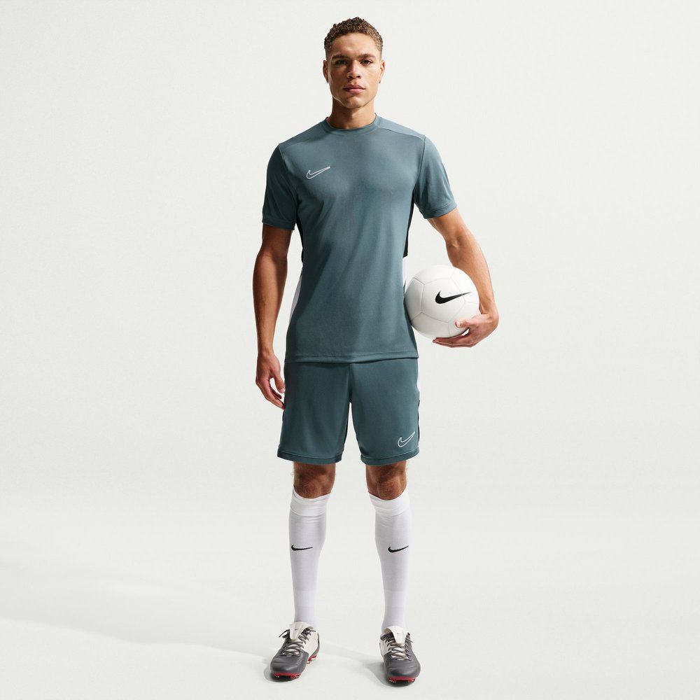 NIKE Herren Trikot M NK DF ACD25 SS TOP BR