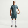 NIKE Herren Trikot M NK DF ACD25 SS TOP BR
