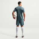 NIKE Herren Trikot M NK DF ACD25 SS TOP BR