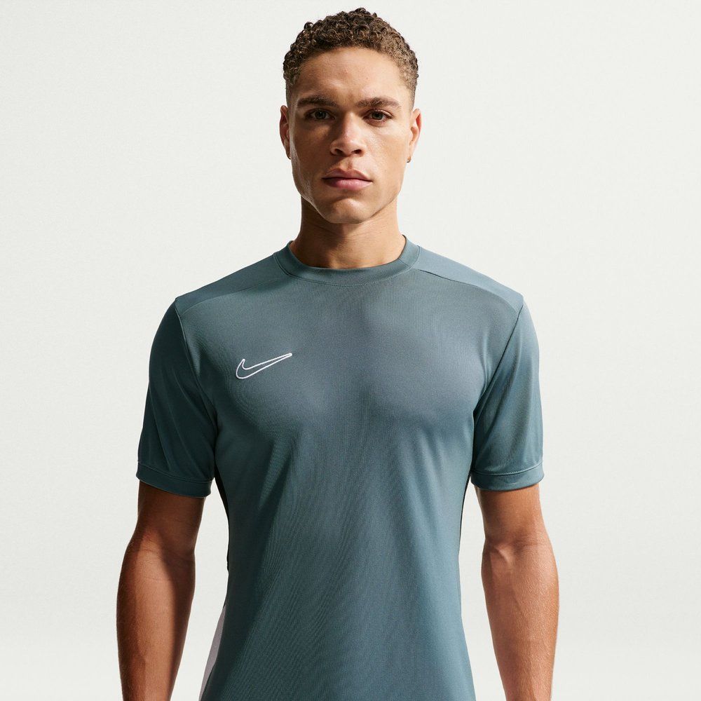 NIKE Herren Trikot M NK DF ACD25 SS TOP BR