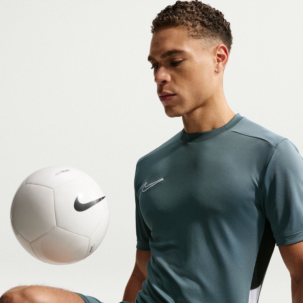 NIKE Herren Trikot M NK DF ACD25 SS TOP BR