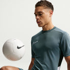 NIKE Herren Trikot M NK DF ACD25 SS TOP BR
