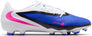 NIKE Herren Fussball-Rasenschuhe PHANTOM 6 LOW ACAD FG/MG